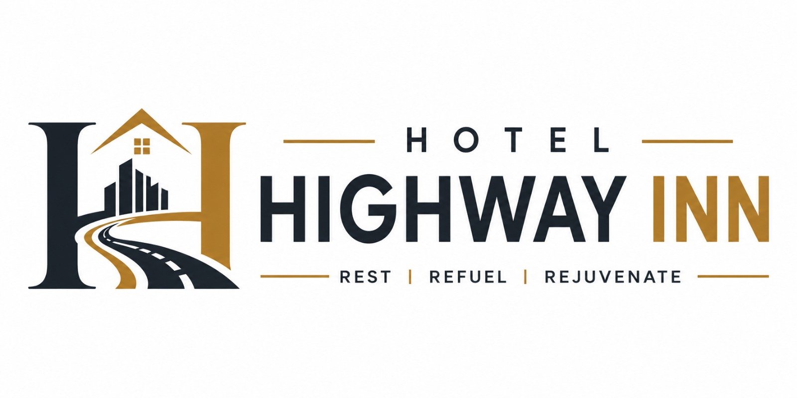 Highway Inn
