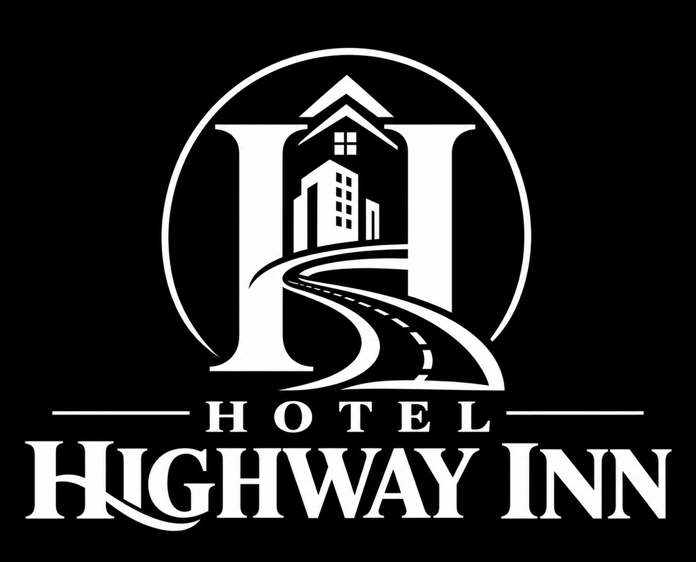 Highway Inn